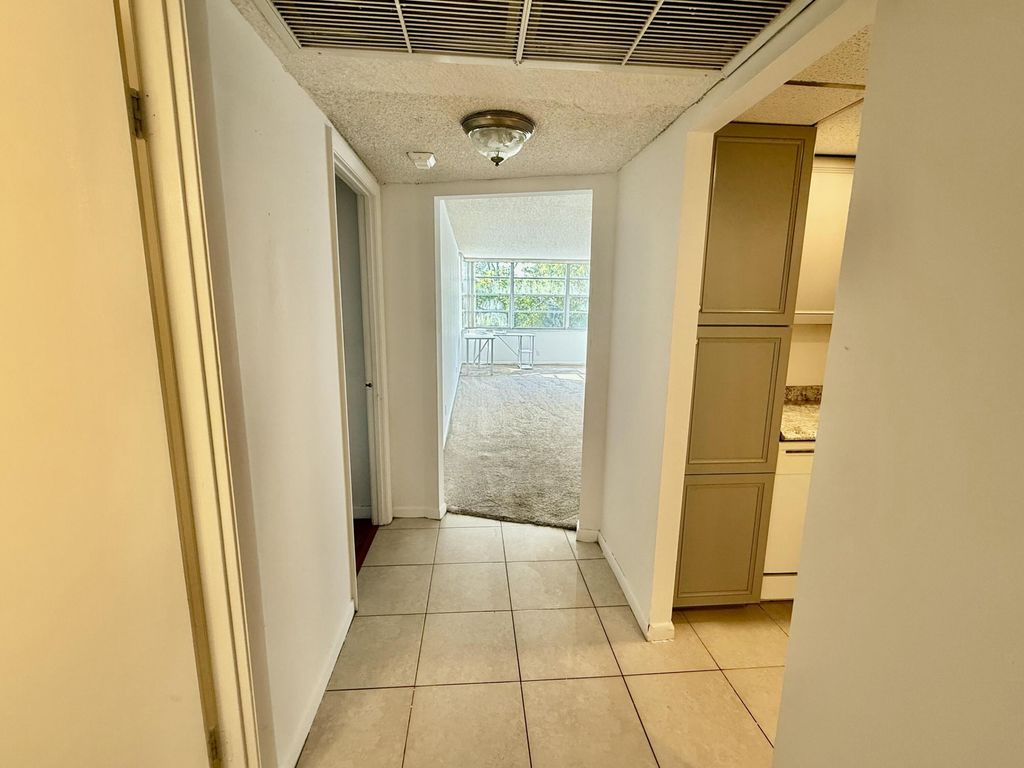 Photo of 6500 Cypress Road #409, Plantation, FL 33317 (MLS # R11041174)