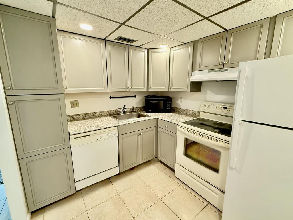 Photo of 6500 Cypress Road #409, Plantation, FL 33317 (MLS # R11041174)