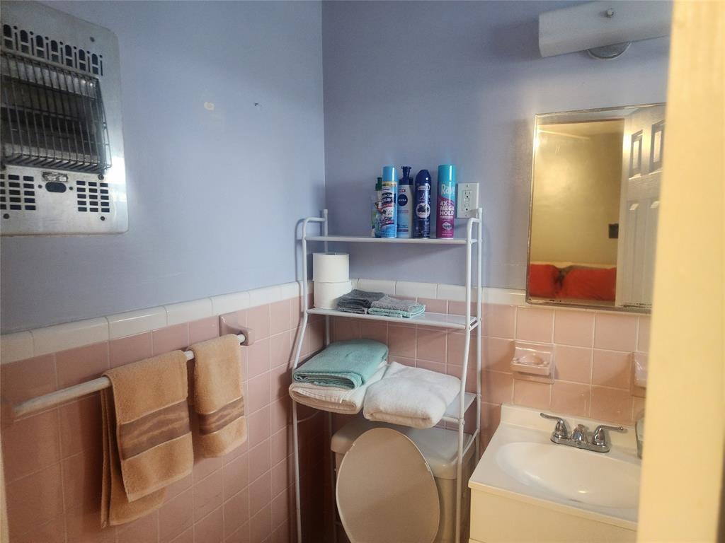 Lauderdale by the sea - Residential Lease