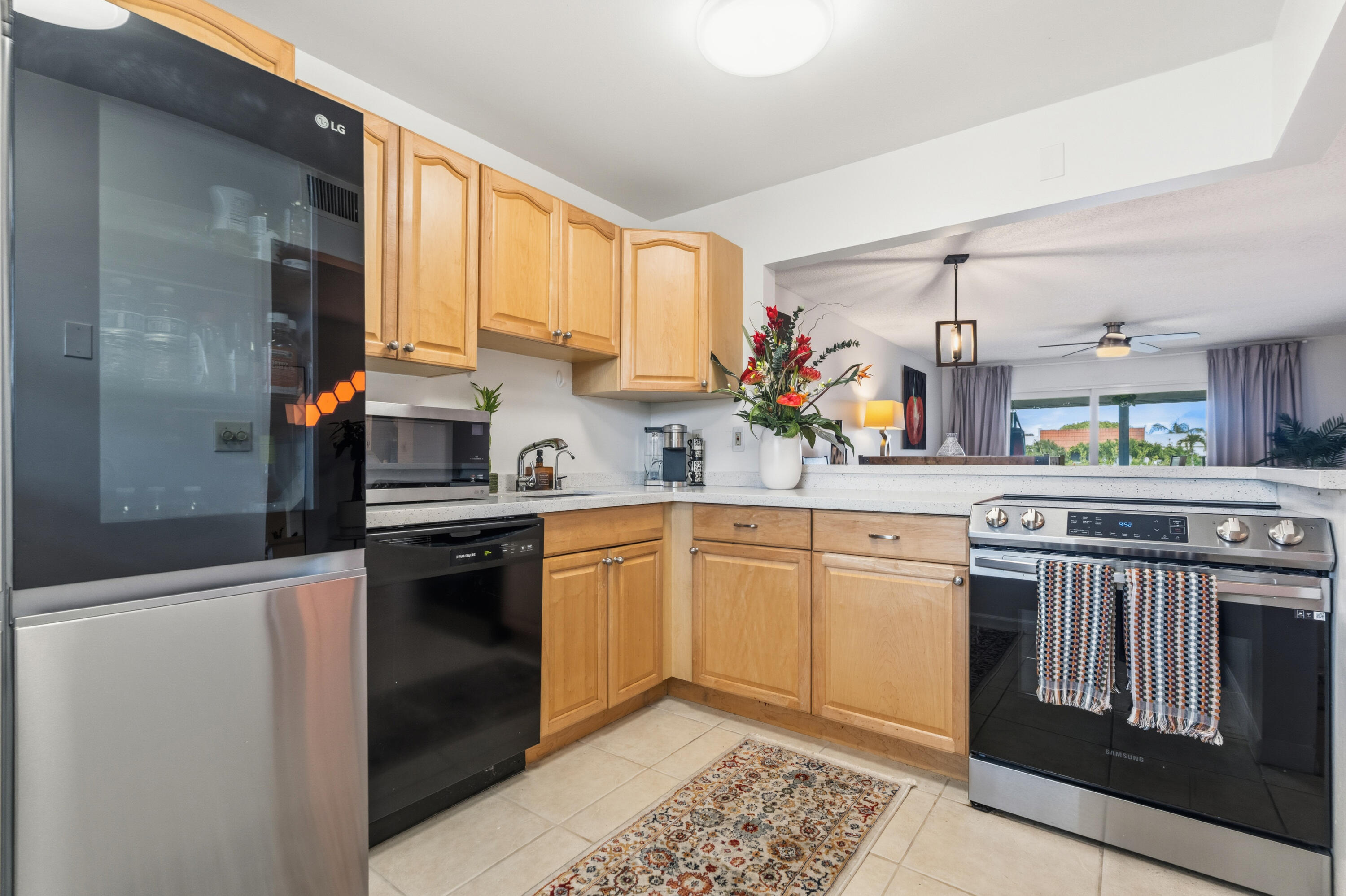 2700 Fiore Way 211