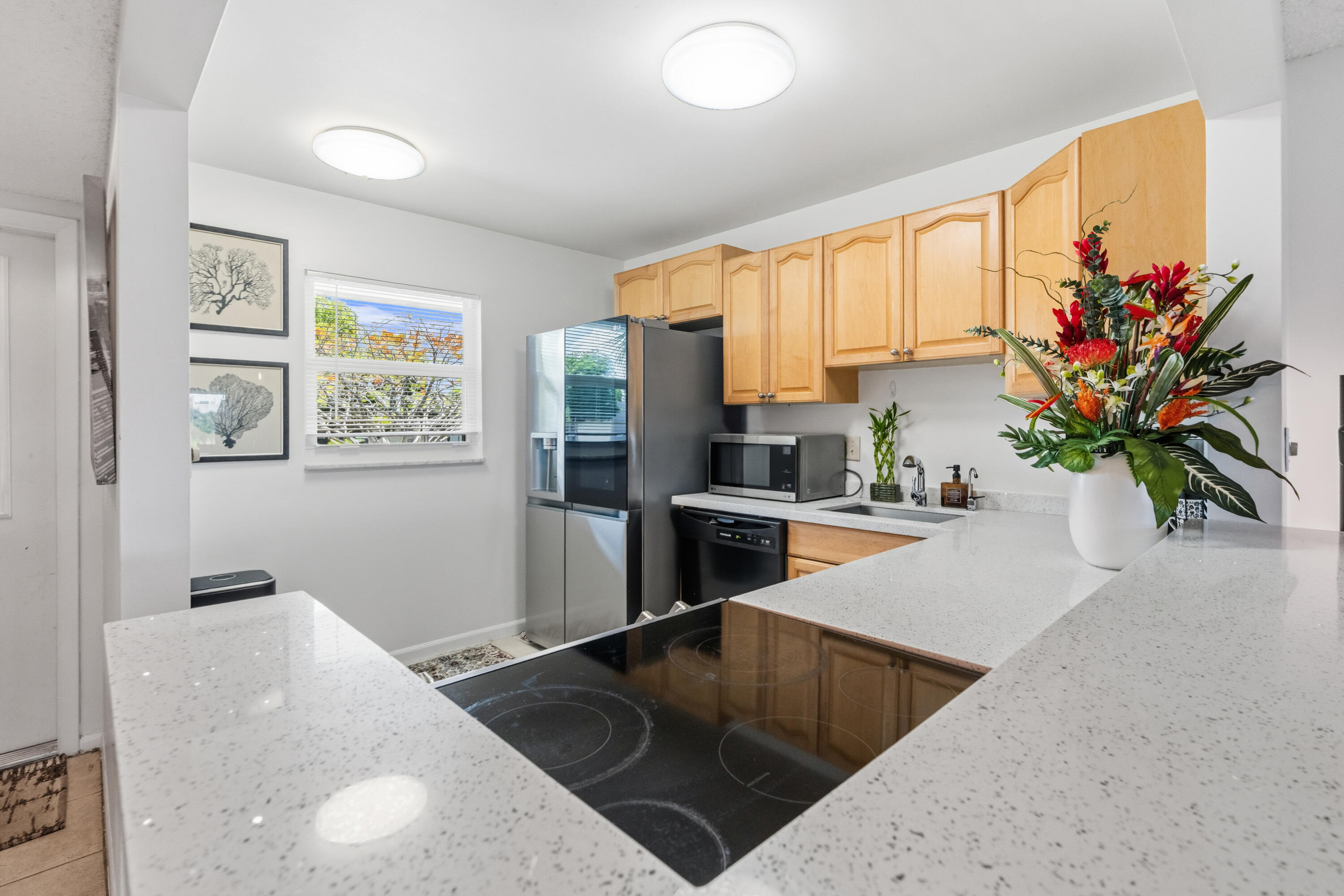 2700 Fiore Way 211