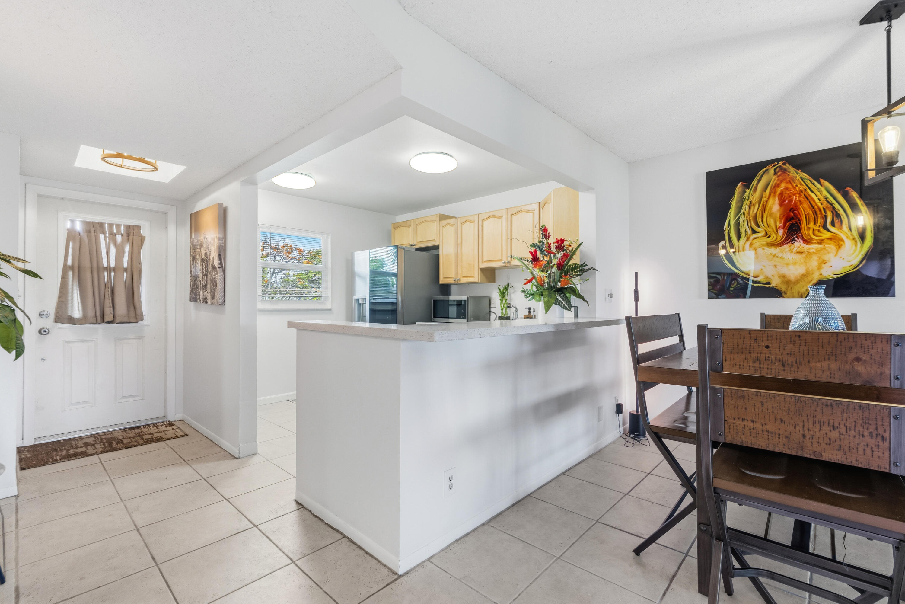 2700 Fiore Way 211