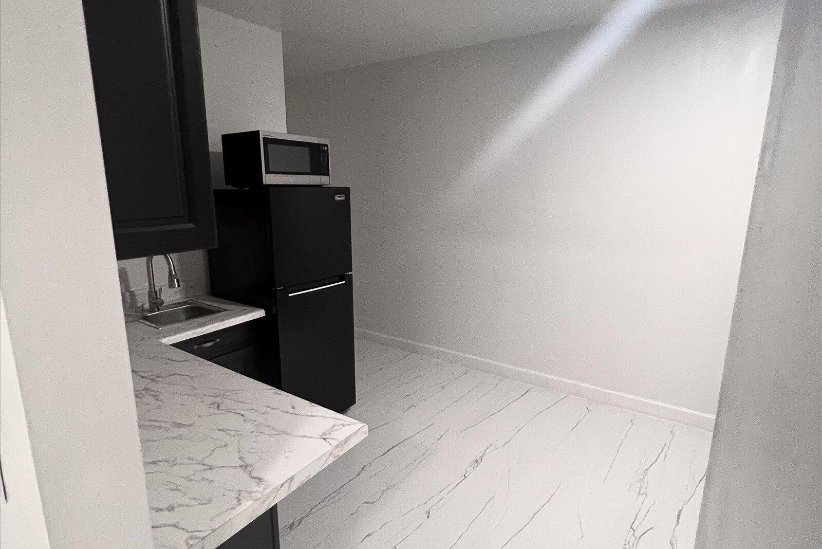 PORT SAINT LUCIE - Residential