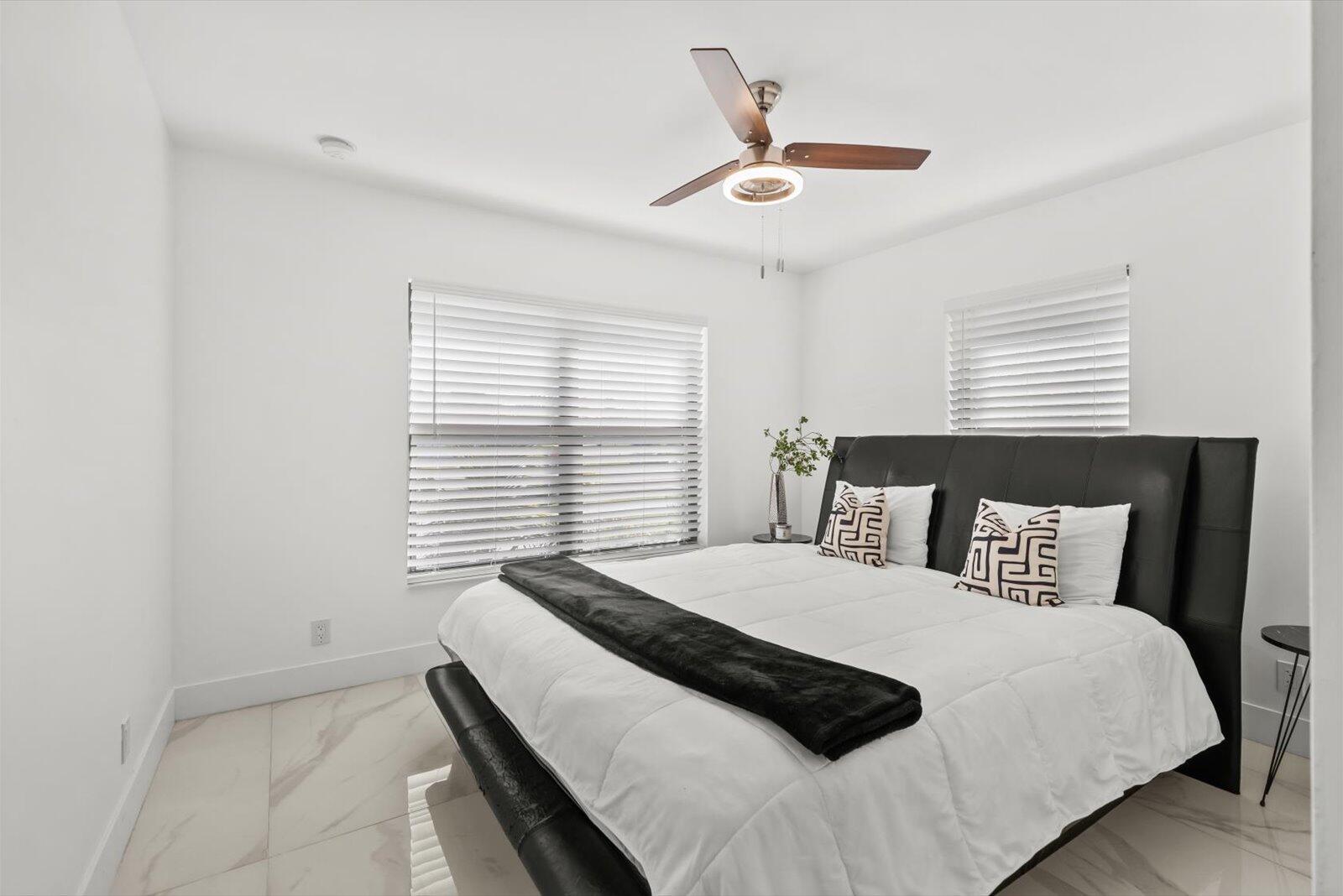 PORT SAINT LUCIE - Residential