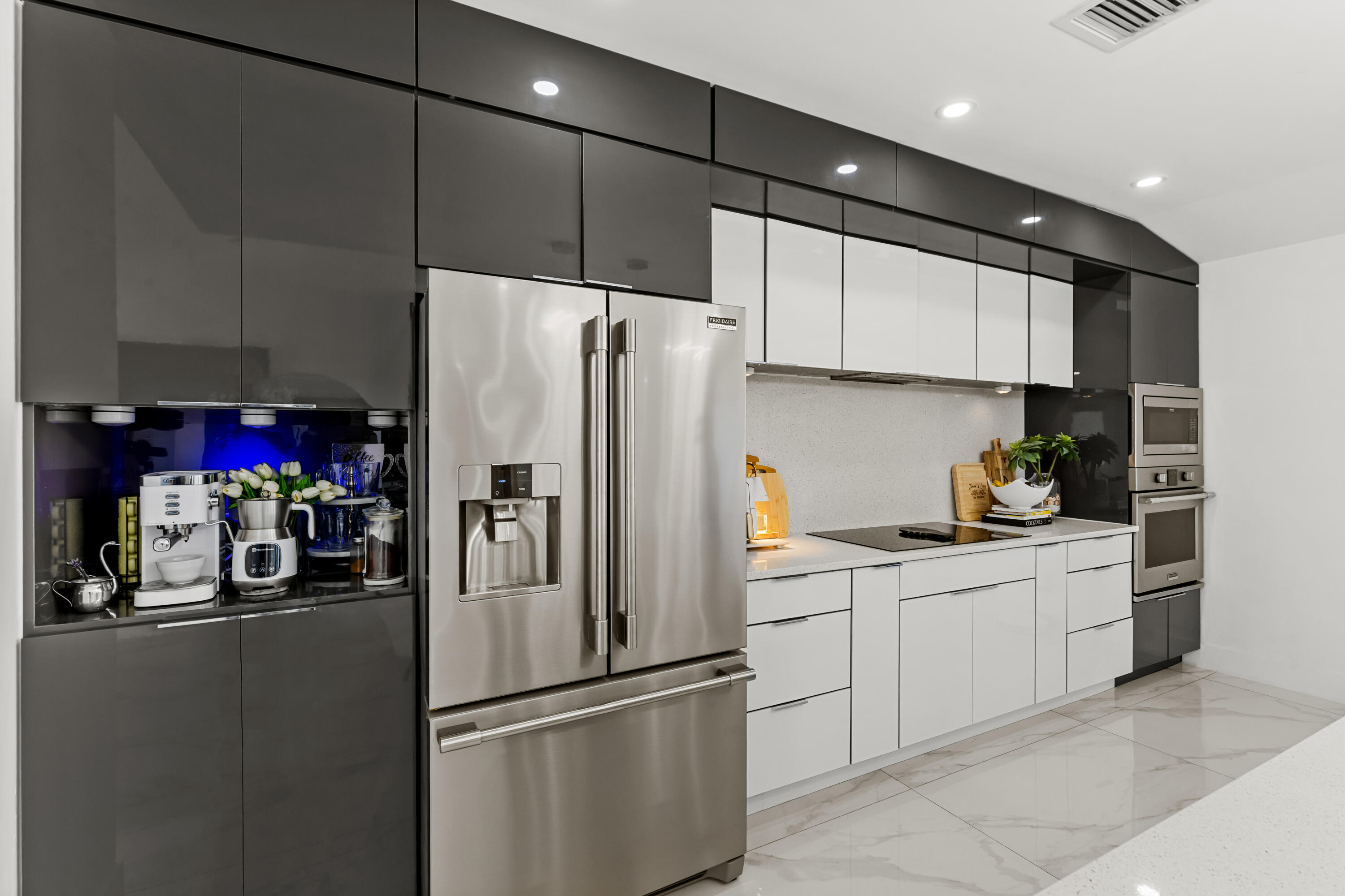 PORT SAINT LUCIE - Residential