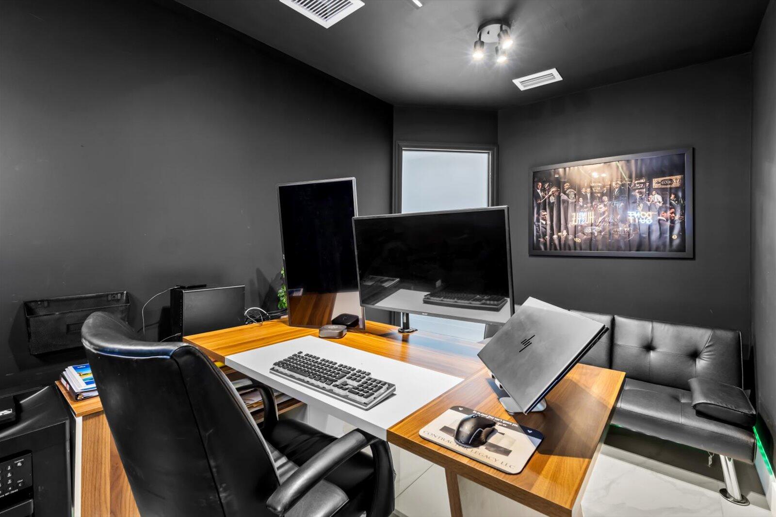 PORT SAINT LUCIE - Residential