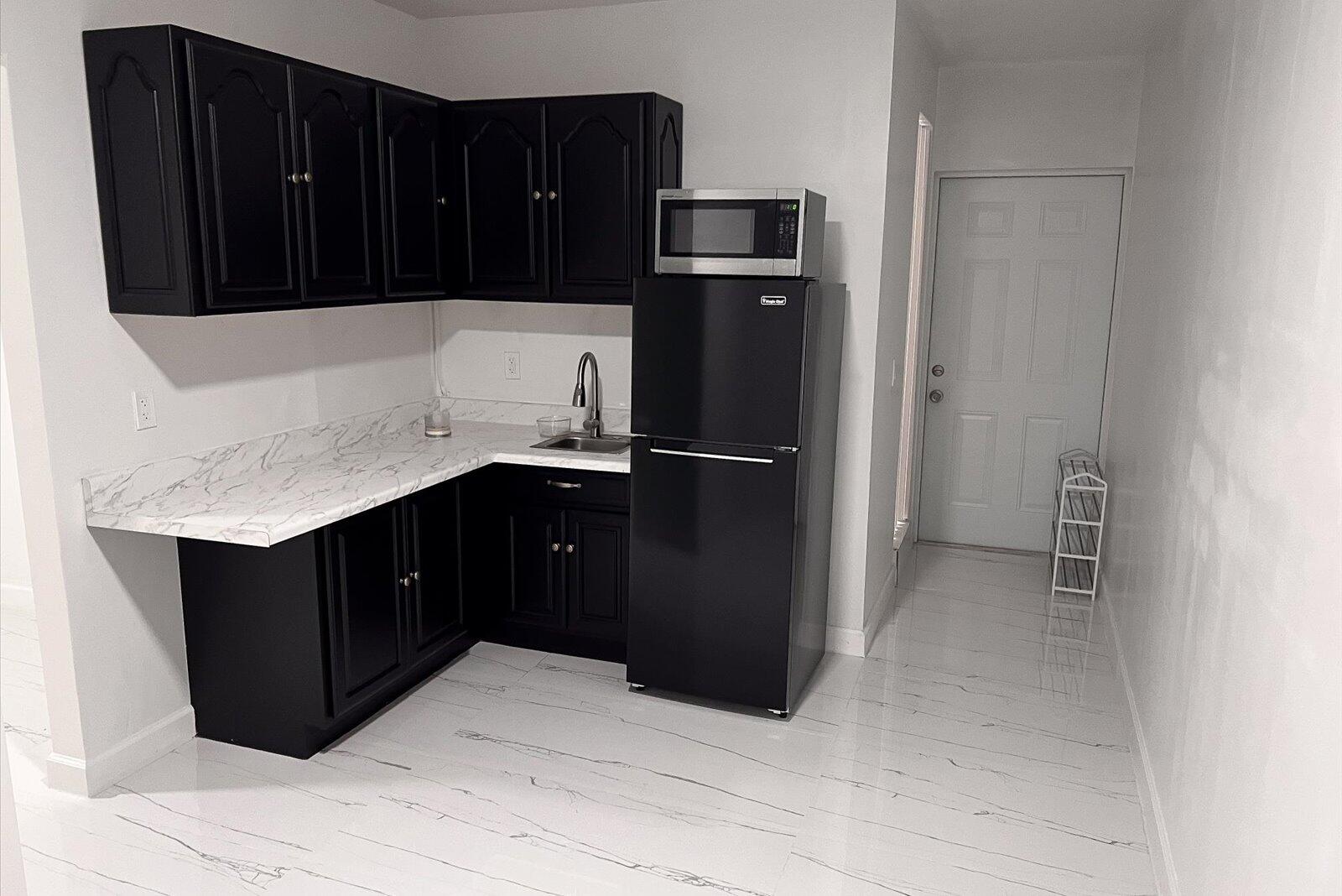 PORT SAINT LUCIE - Residential