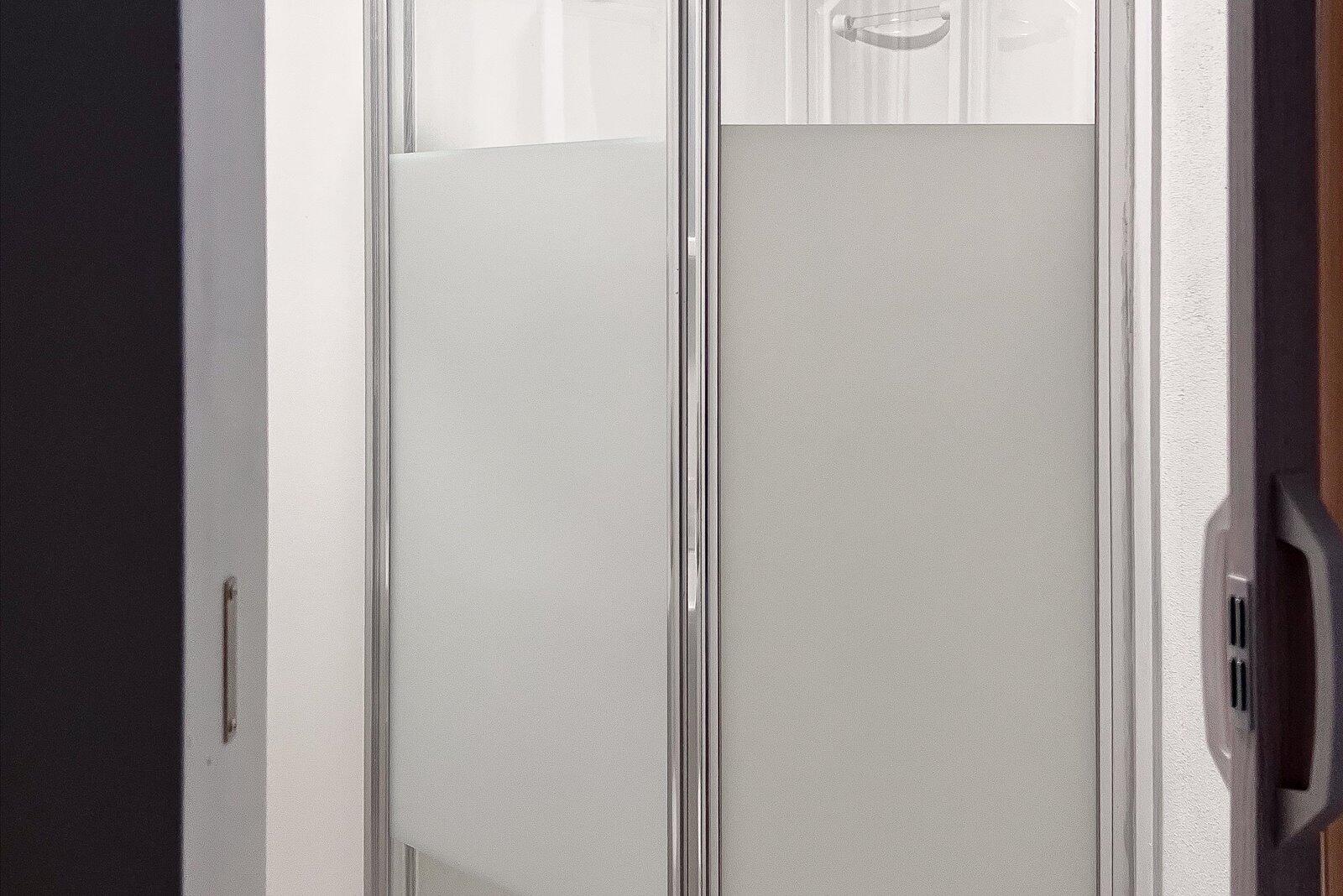 PORT SAINT LUCIE - Residential