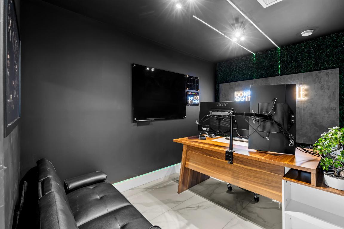 PORT SAINT LUCIE - Residential