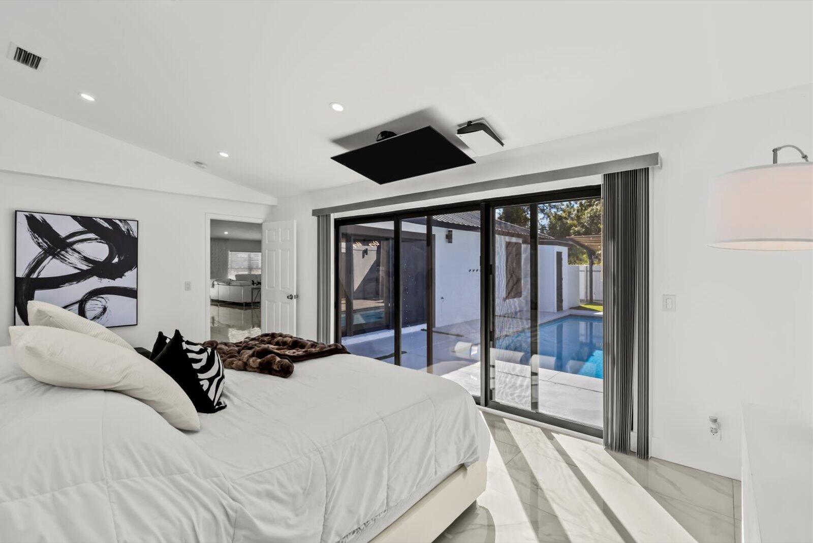 PORT SAINT LUCIE - Residential