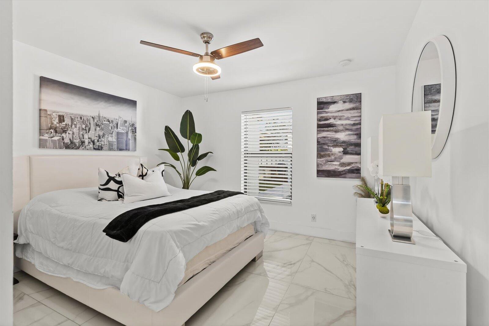 PORT SAINT LUCIE - Residential