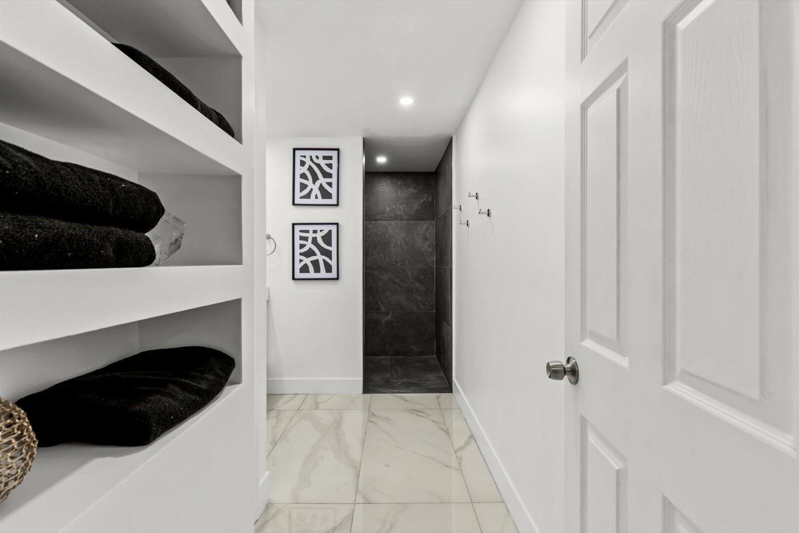 PORT SAINT LUCIE - Residential