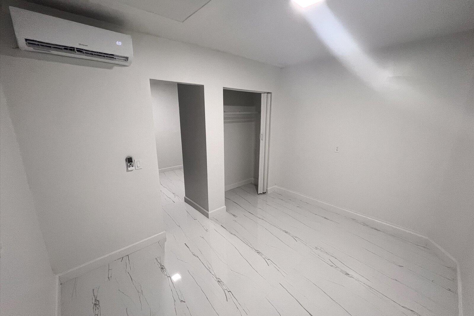 PORT SAINT LUCIE - Residential