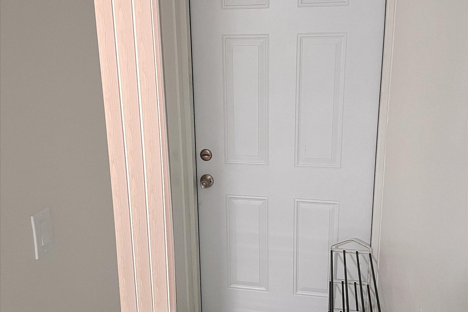 PORT SAINT LUCIE - Residential