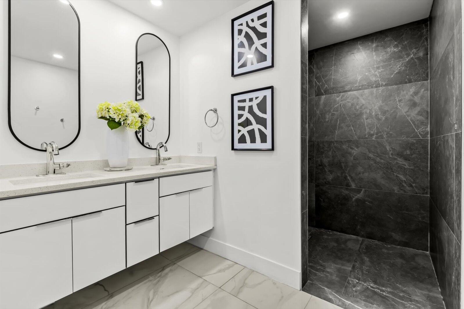 PORT SAINT LUCIE - Residential