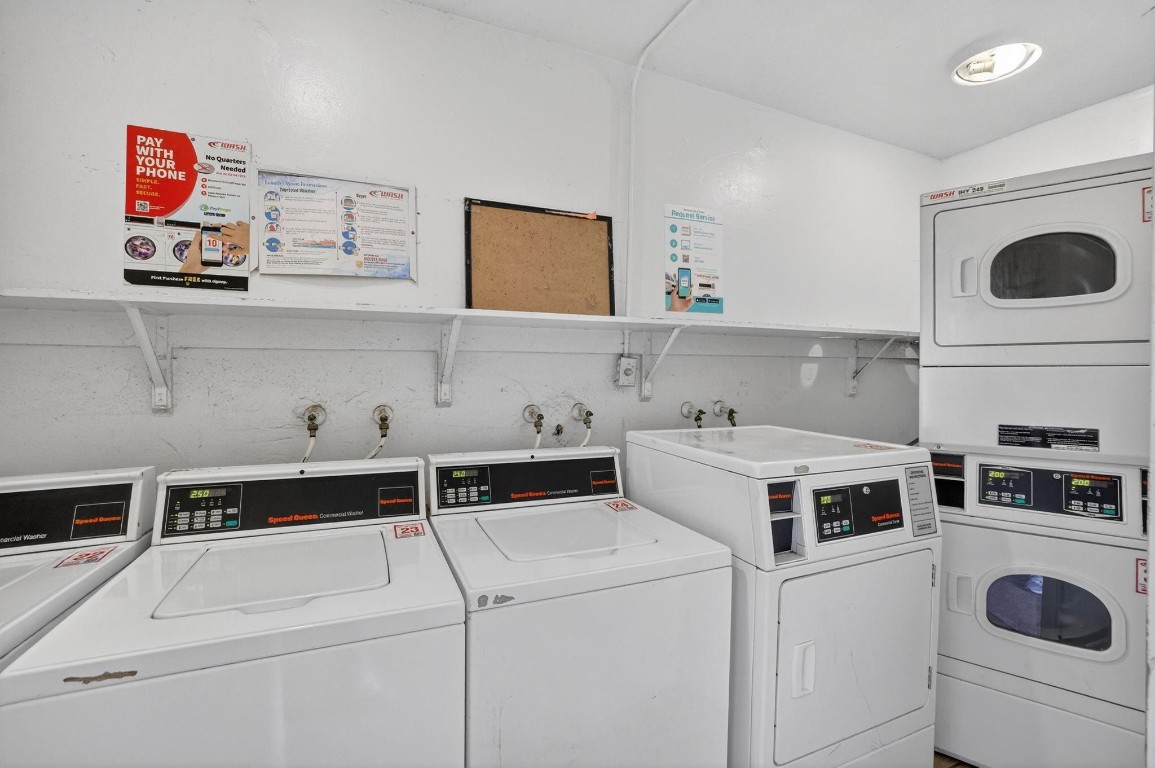 Azul At Kimberly Lake Con - Residential Lease