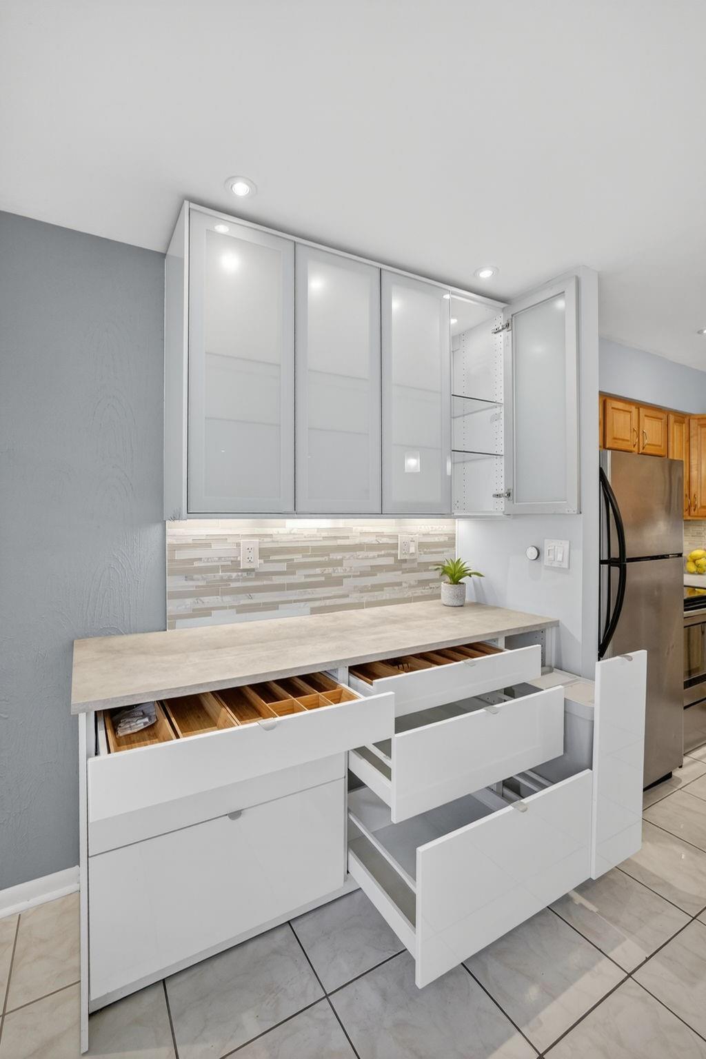 Azul At Kimberly Lake Con - Residential Lease