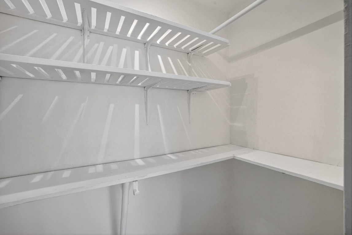 Azul At Kimberly Lake Con - Residential Lease