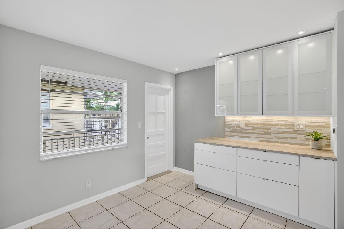 Azul At Kimberly Lake Con - Residential Lease