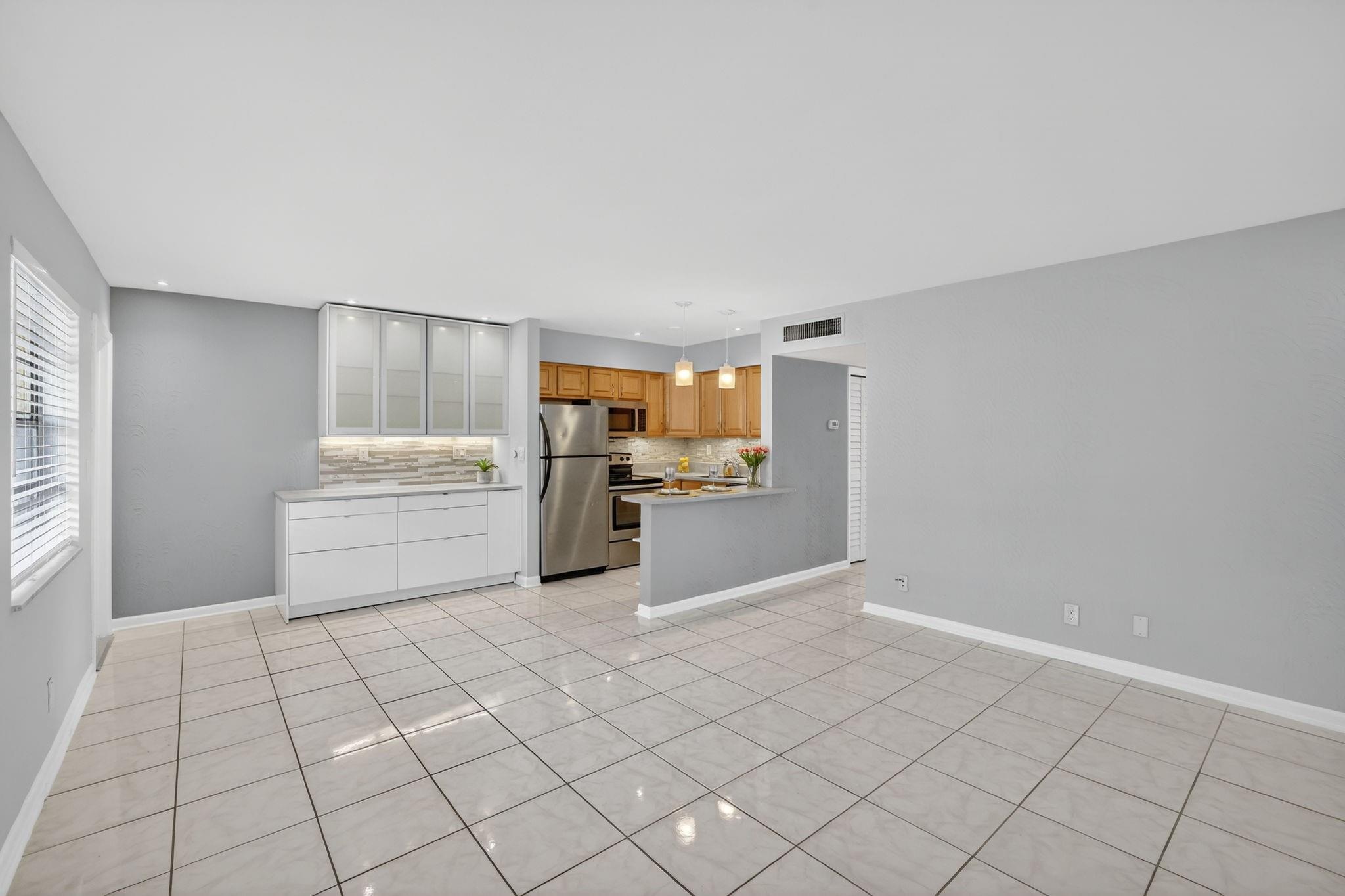 Azul At Kimberly Lake Con - Residential Lease