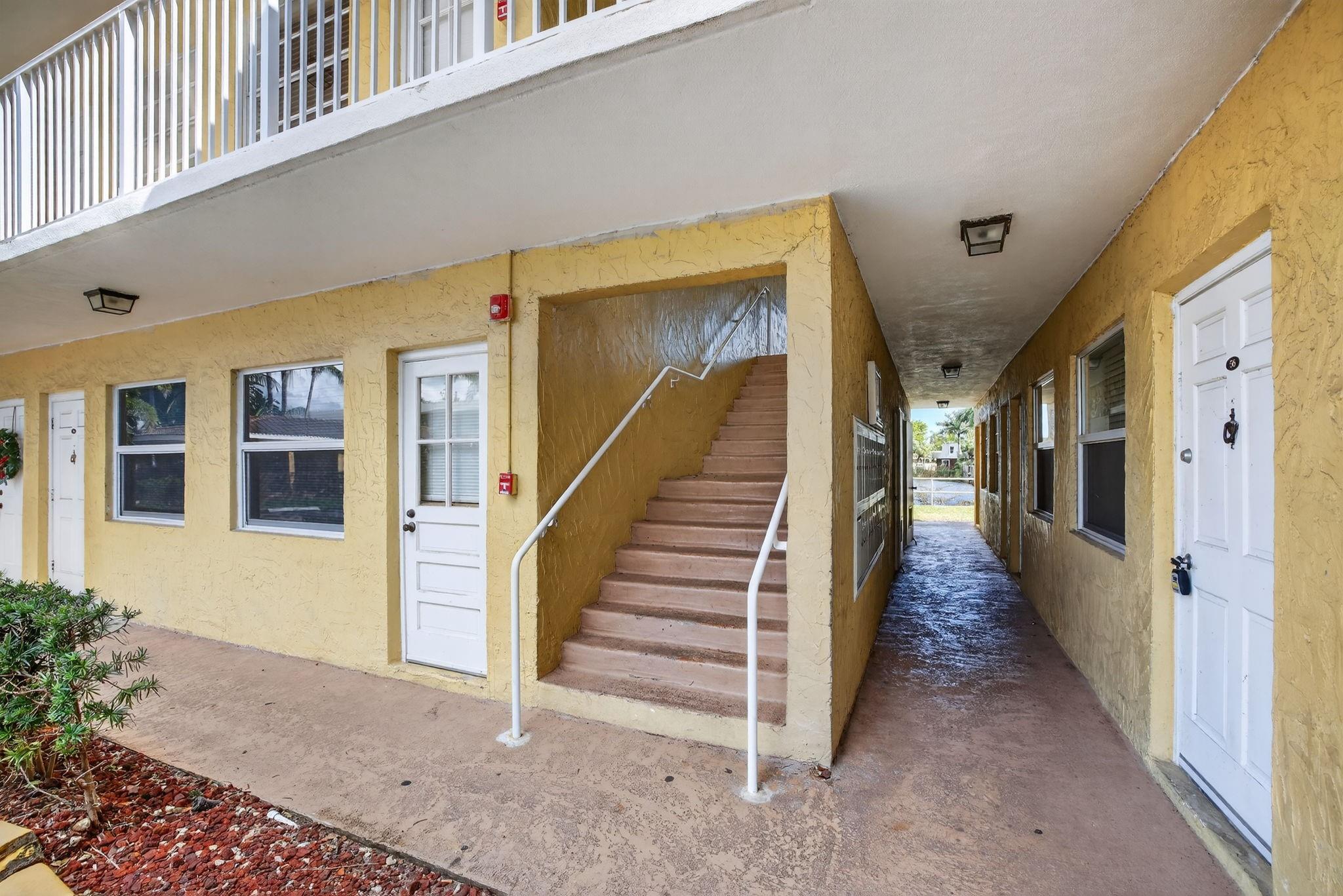 Azul At Kimberly Lake Con - Residential Lease