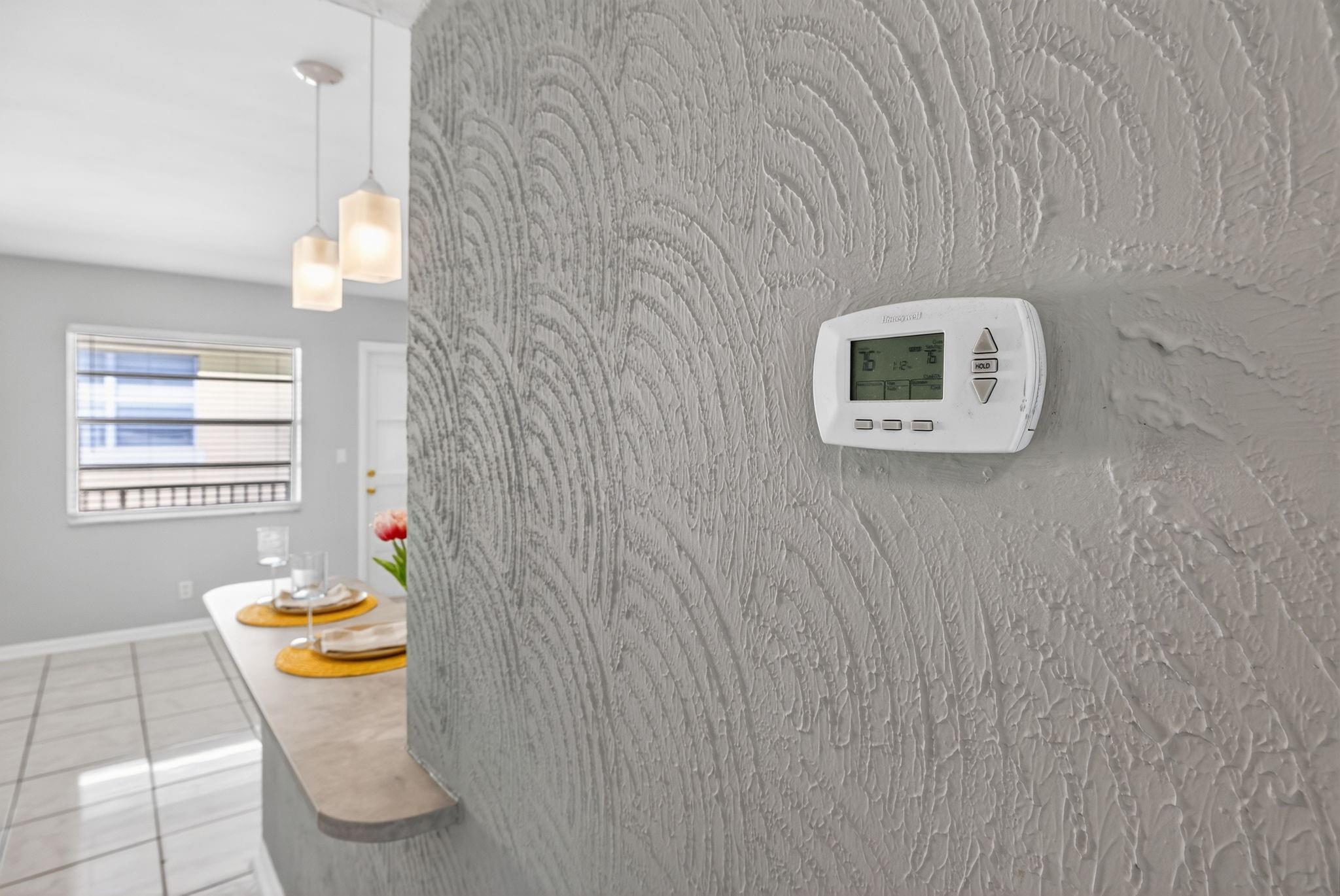 Azul At Kimberly Lake Con - Residential Lease