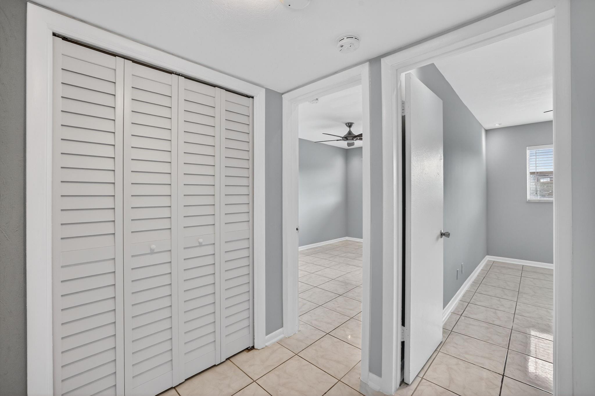 Azul At Kimberly Lake Con - Residential Lease