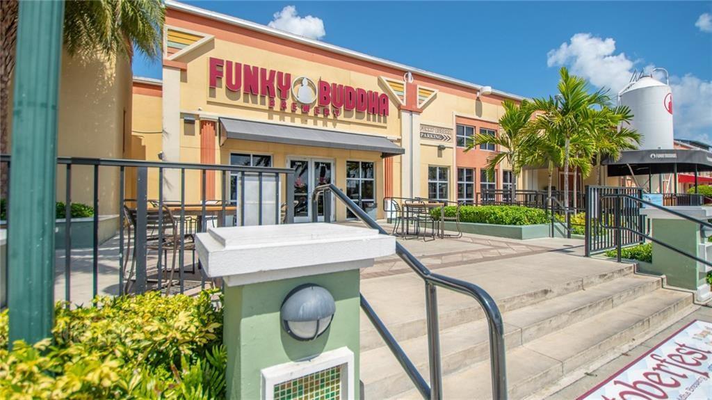 Azul At Kimberly Lake Con - Residential Lease