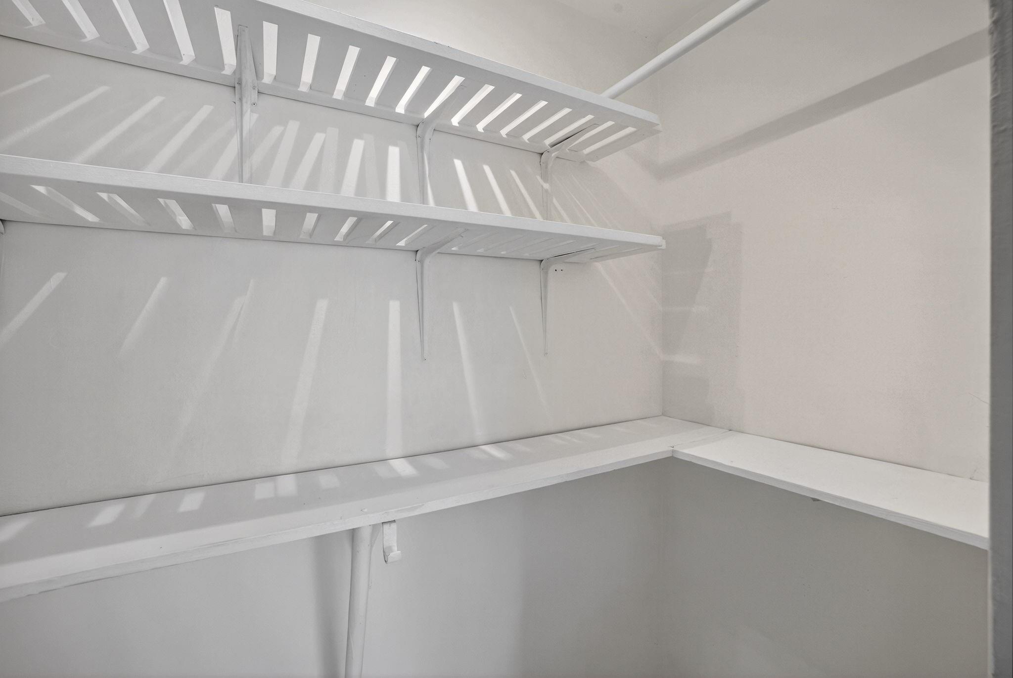 Azul At Kimberly Lake Con - Residential Lease