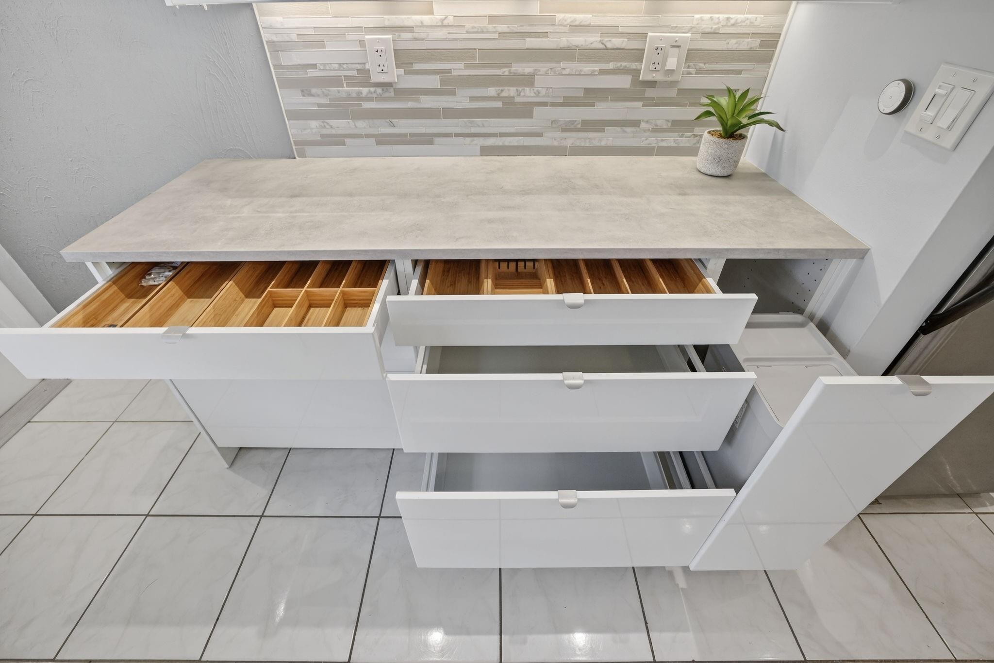 Azul At Kimberly Lake Con - Residential Lease