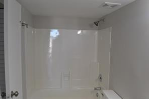 Sailboat Cay - Residential