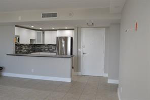 Sailboat Cay - Residential