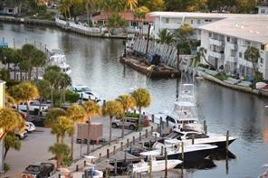 Sailboat Cay - Residential