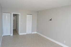 Sailboat Cay - Residential