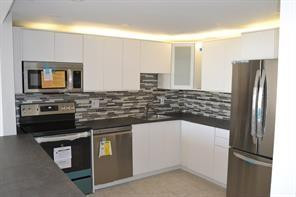 Sailboat Cay - Residential