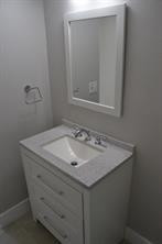 Sailboat Cay - Residential