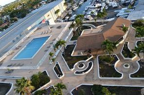 Sailboat Cay - Residential