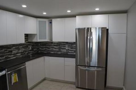 13499 Biscayne Boulevard 1106 North Miami FL 33181