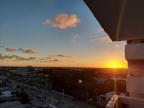Sailboat Cay - Residential