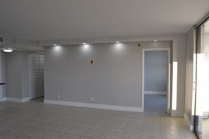 Sailboat Cay - Residential