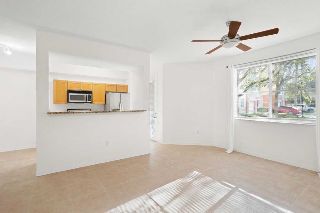 Photo of 11012 Legacy Drive #104, Palm Beach Gardens, FL 33410 (MLS # R11127822)