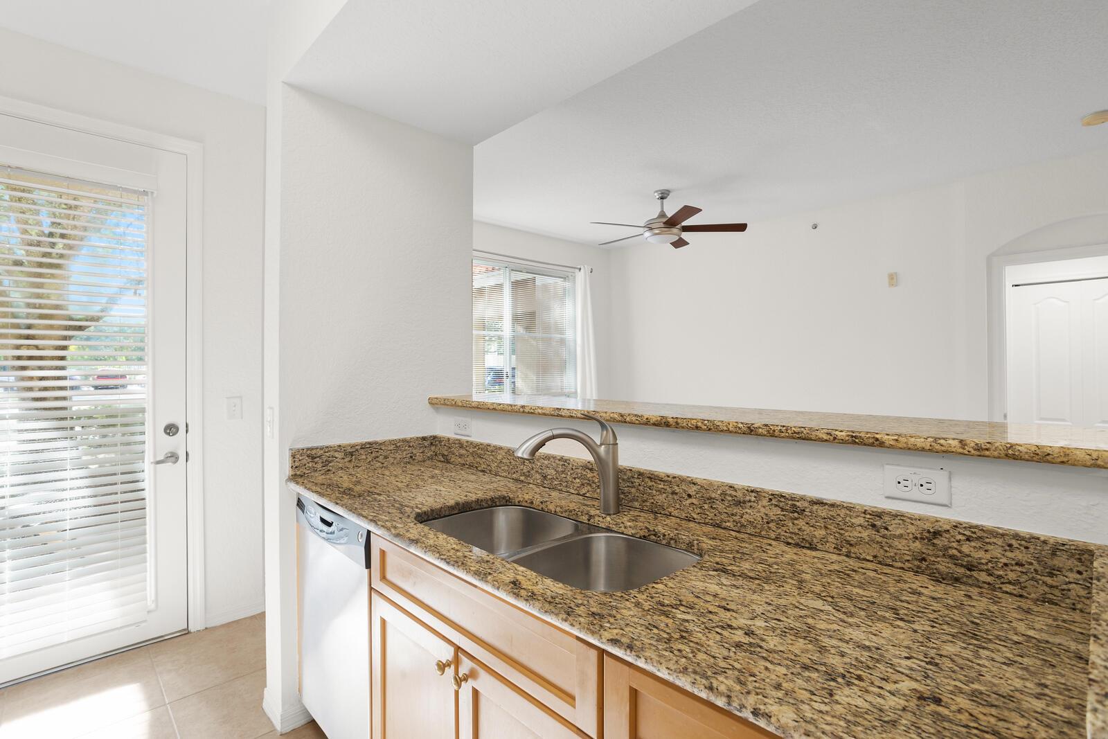 RESIDENCES AT LEGACY PLAC - Residential Lease