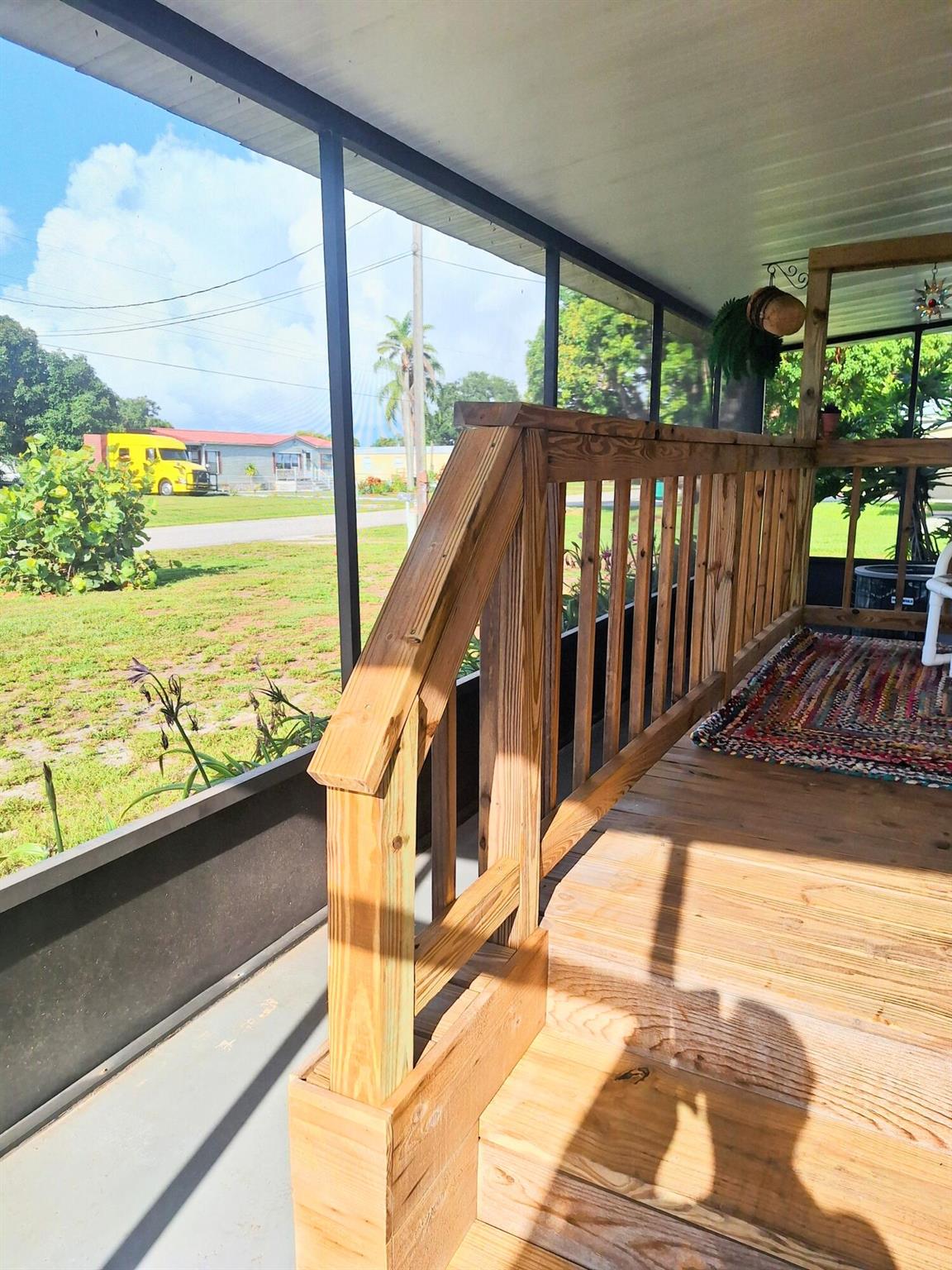 3907 SE 27th Street