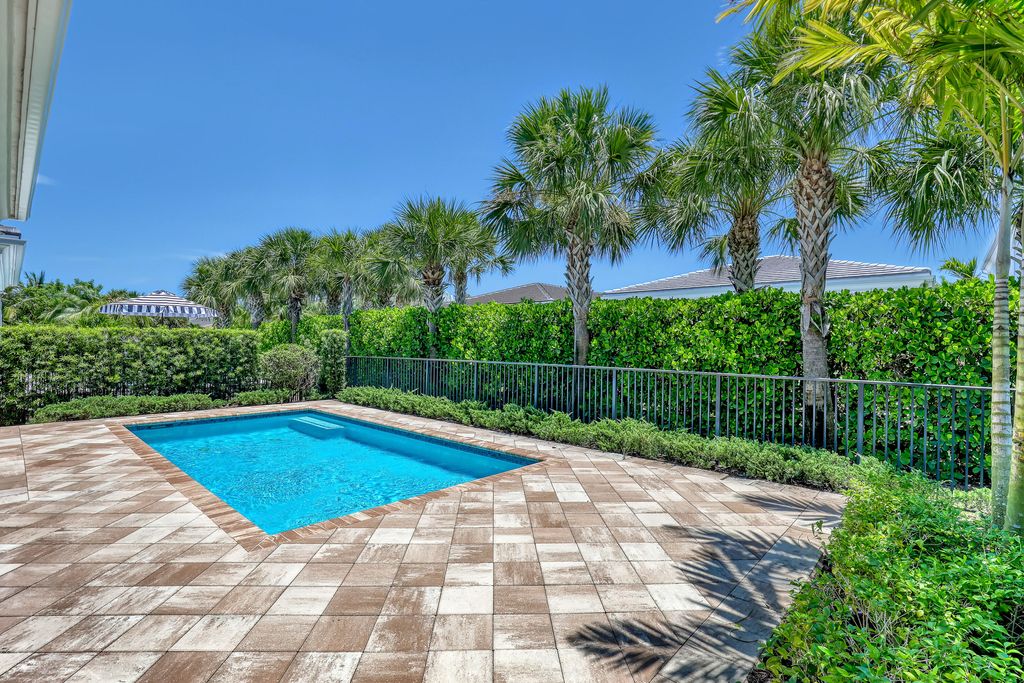 Photo of 13501 Artisan Circle, Palm Beach Gardens, FL 33418 (MLS # R11120759)