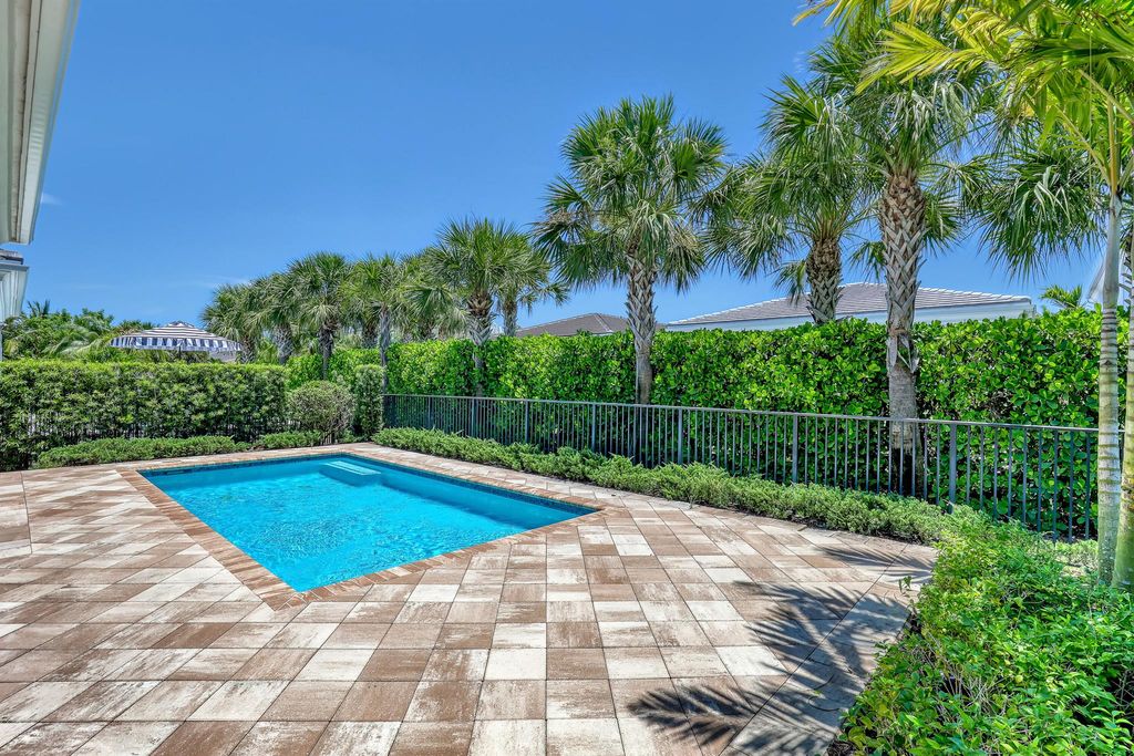 Photo of 13501 Artisan Circle, Palm Beach Gardens, FL 33418 (MLS # R11120759)