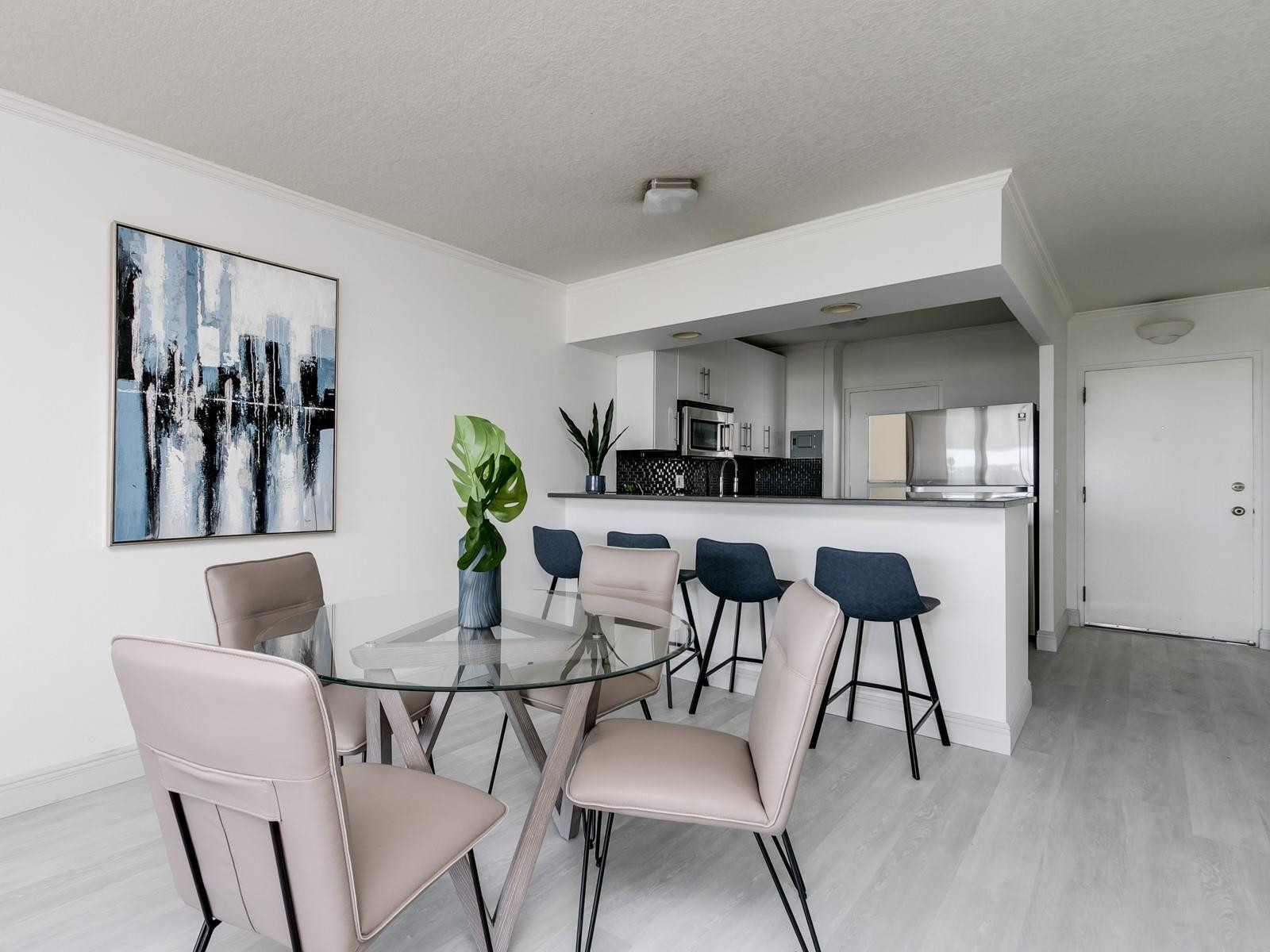 2555 NE 11th Street PH1