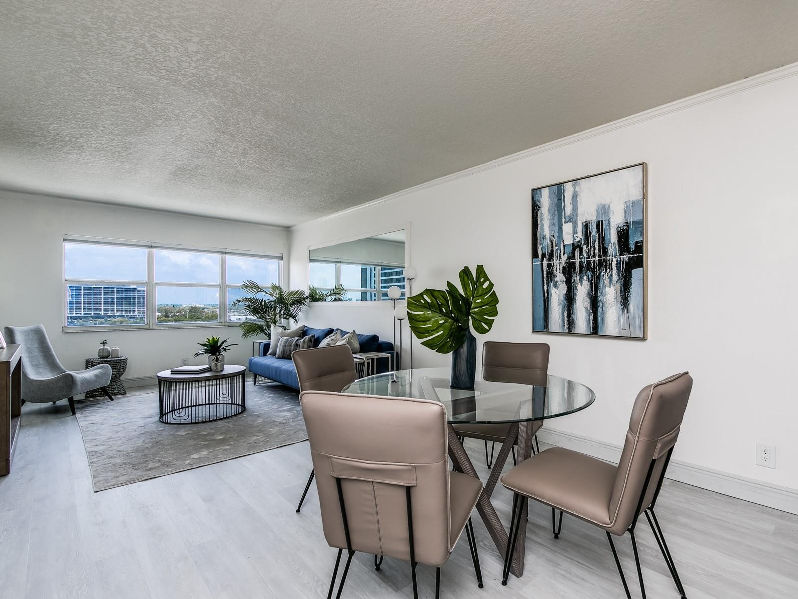 2555 NE 11th Street PH1