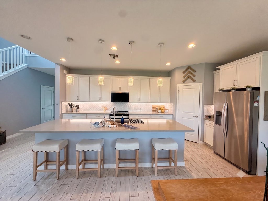 Photo of 8798 ANTARUS Drive, Lake Worth, FL 33467 (MLS # B26076671)
