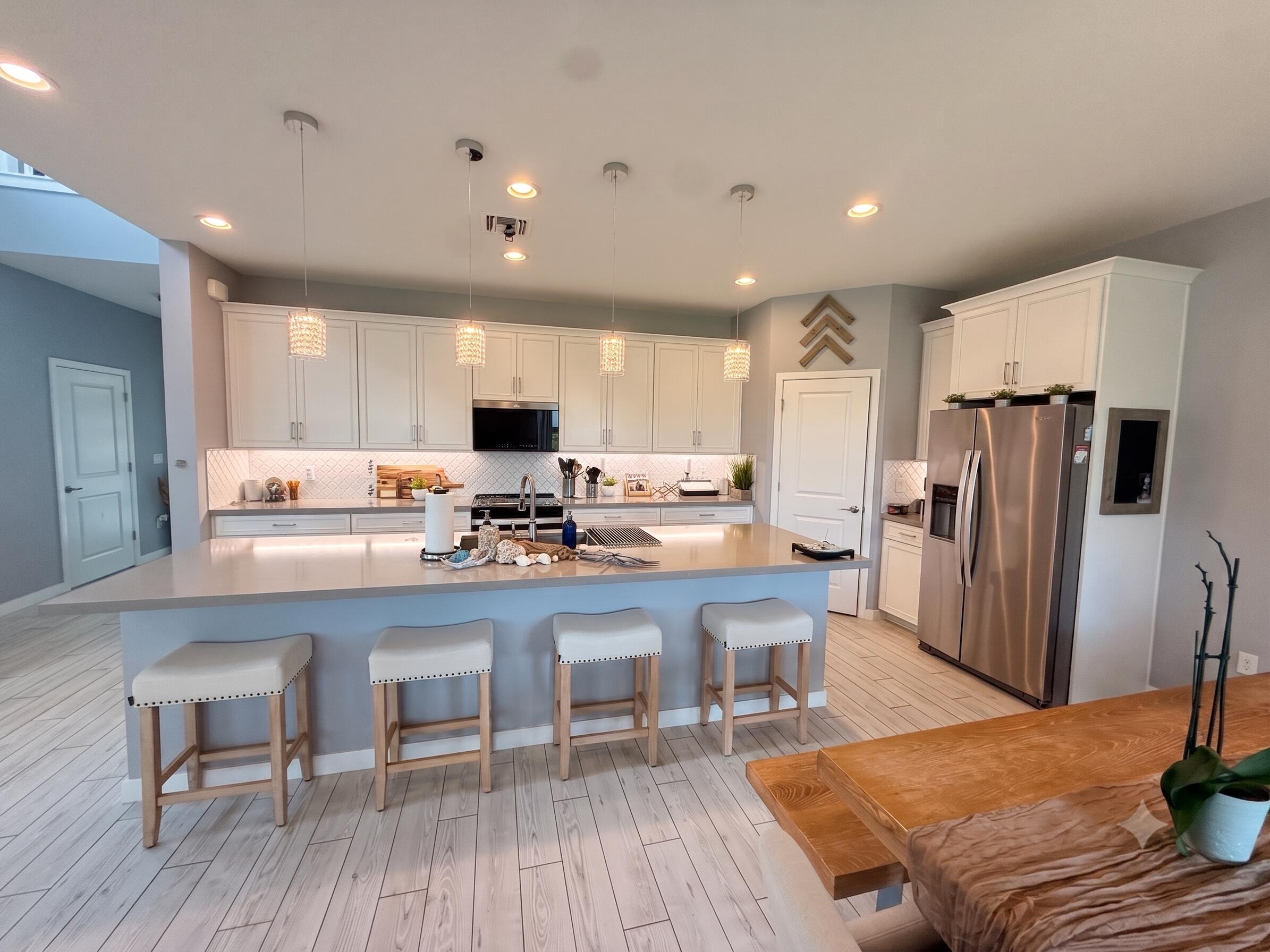 8798 ANTARUS Drive