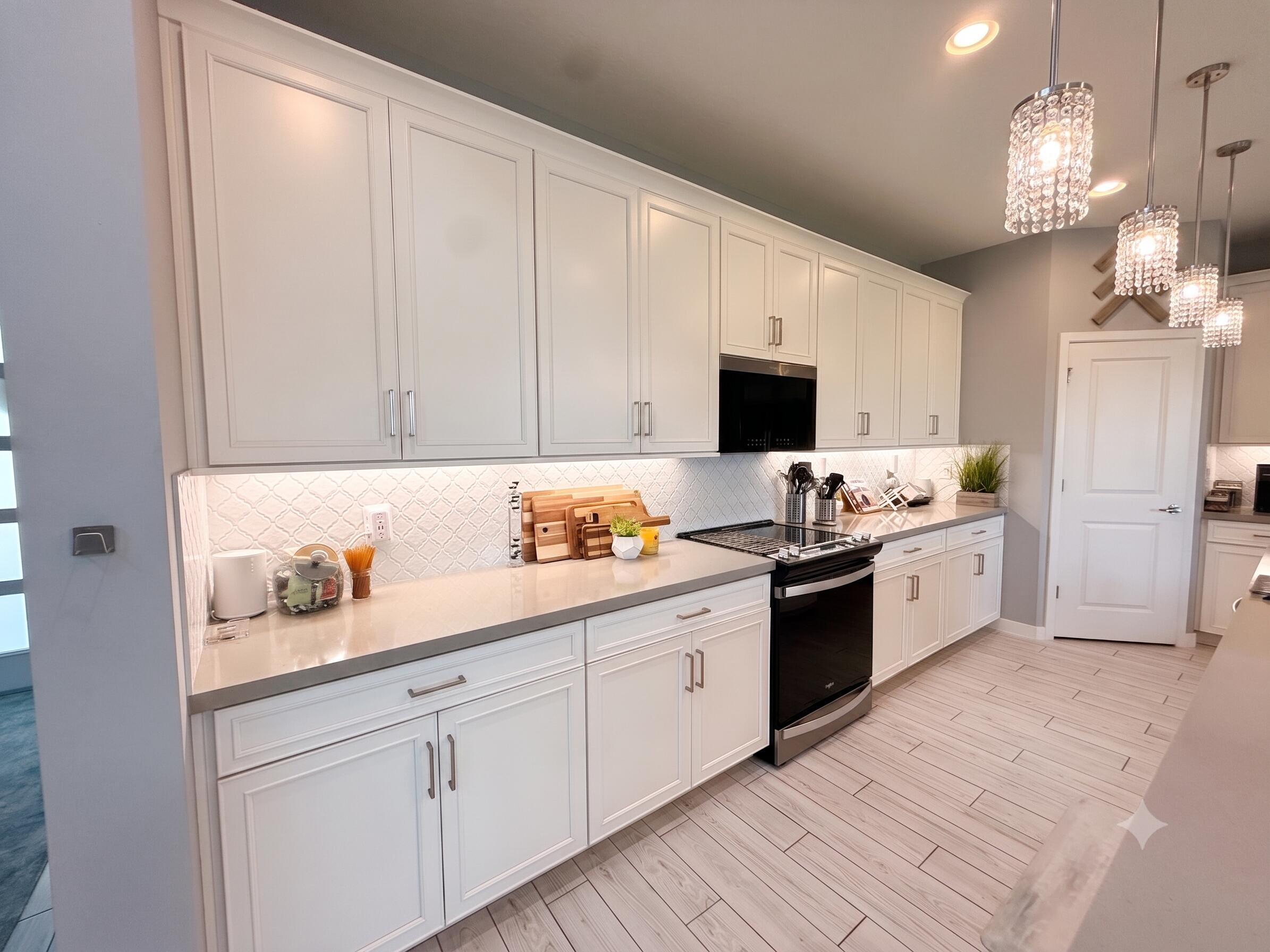 8798 ANTARUS Drive